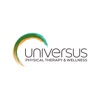 Universus Physical Therapy