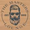The Masters Lounge