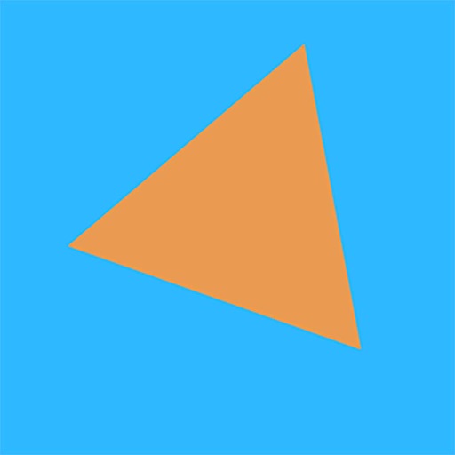 iTriangle