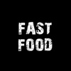 Fast Food Ltd