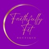 Faithfully Fit Boutique