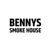 Bennys Smoke House