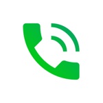 Call - Sim free Calling App