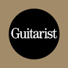 Guitarist Magazine - Future plc
