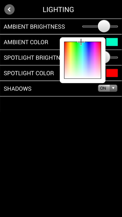 Skull Dice screenshot-6