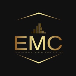 Application mobile d'EMC