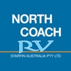 Northcoach RV