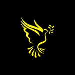 Ministério Vida Plena