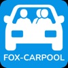 Fox CarPool