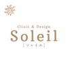 Soleil - ソレイユ -