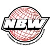 Natural Bodybuilding Worldwide