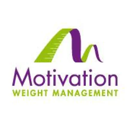 Motivation Weight Management Cheats