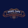 Hope Cafe Tasmania