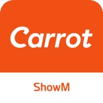 캐롯손해보험 퍼마일 다이렉트 자동차보험 Carrot