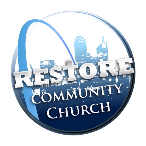 Restore Community Church