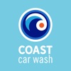 Coast Car Wash