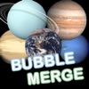 Bubble Pop-Merge Planet