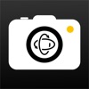 GyroCam - Professional Camera