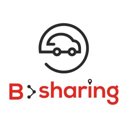 Bsharing