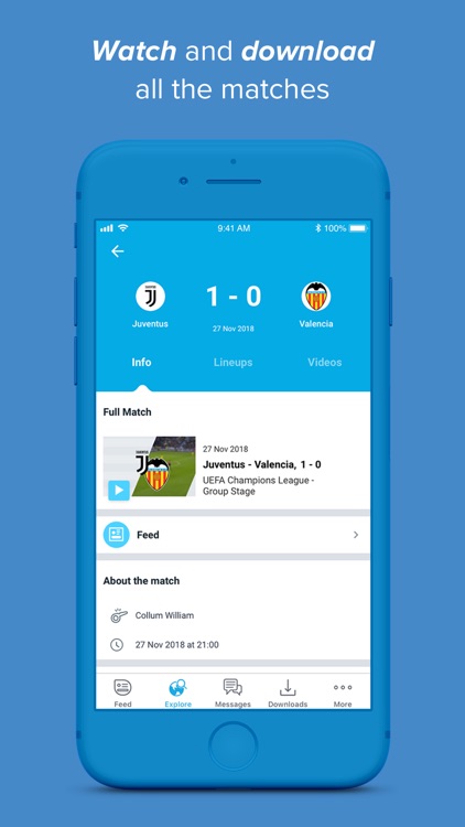 Wyscout screenshot-7