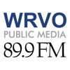 WRVO Public Radio App