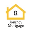 Journey Mortgage Mobile