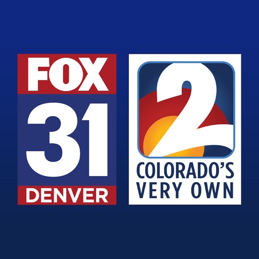 FOX31 KDVR & Channel 2 KWGN Download