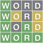 Wordle·