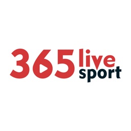 365livesport