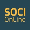 Soci Online