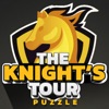 The Knight’s Tour Puzzle