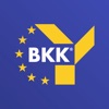 BKK EUREGIO