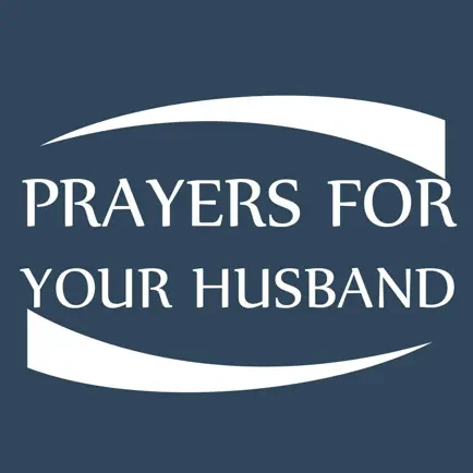 Prayers For Your Husband Читы