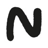 Neybor - Building App