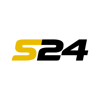 Sport24: Новости спорта - Sport24 LLC