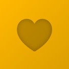 Locket Widget
