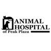 Animal Hospital of Peak Plaza