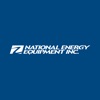 National Energy Equipment