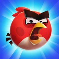 Angry Birds for Windows - Download it from Uptodown for free