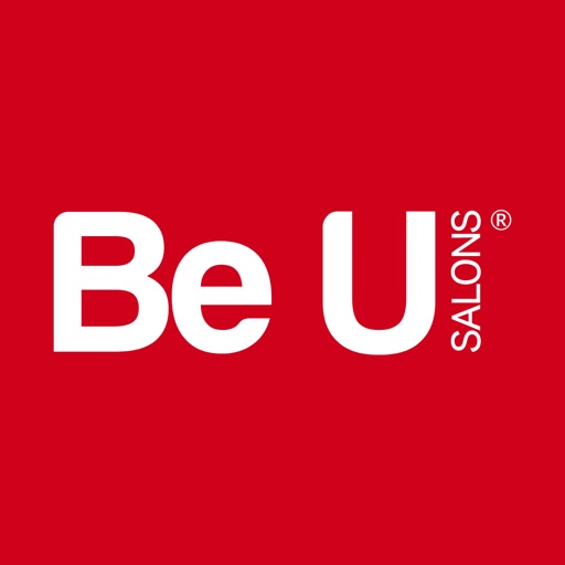 Be U Salons