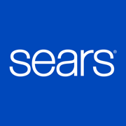 Sears – Shop smarter & save