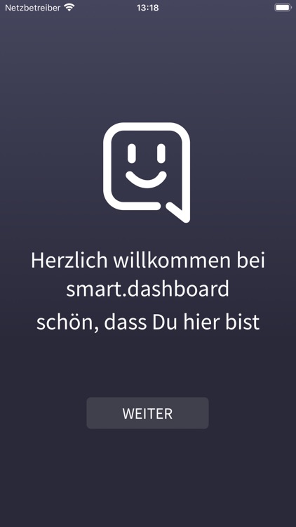 smart.dashboard