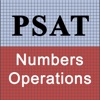 PSAT Number & Operation