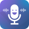 AI Voice Changer Voice Effects - Nikhil Viradiya