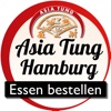 Asia Tung Hamburg