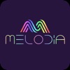 Team Melodia