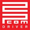 2PCom Driver App