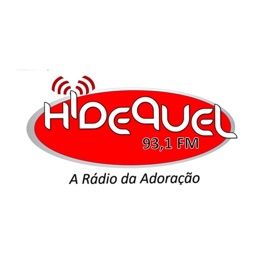 Rádio Hidequel