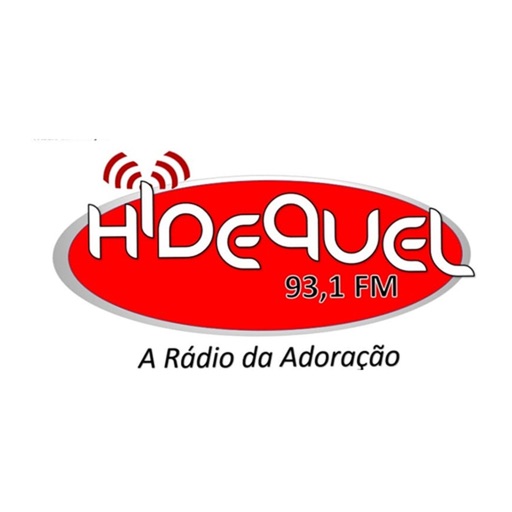 Rádio Hidequel