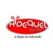 Rádio Hidequel Fm - A Rádio da Adoração